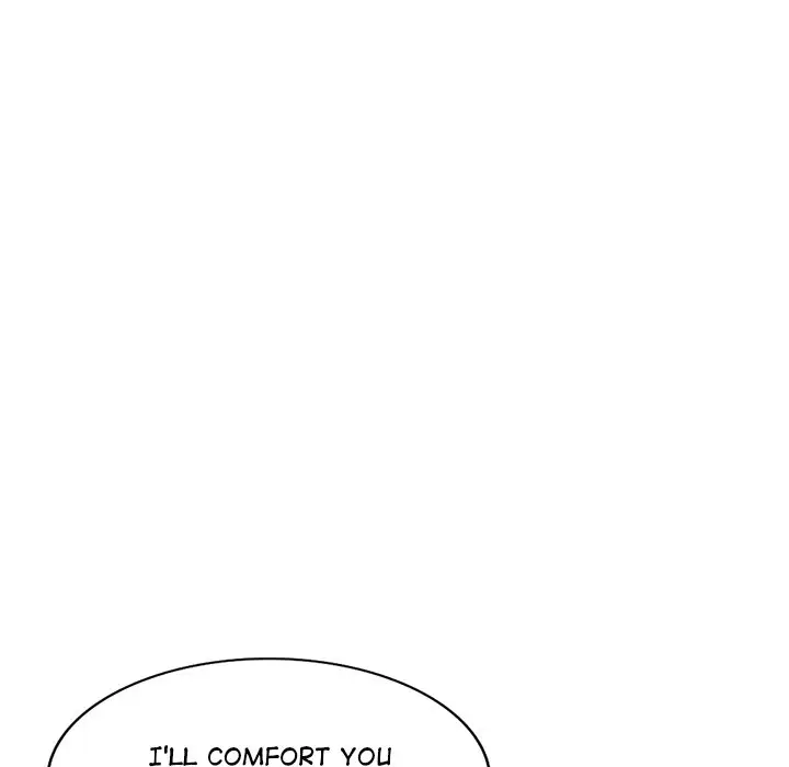 The Plunderers Chapter 46 - Page 139