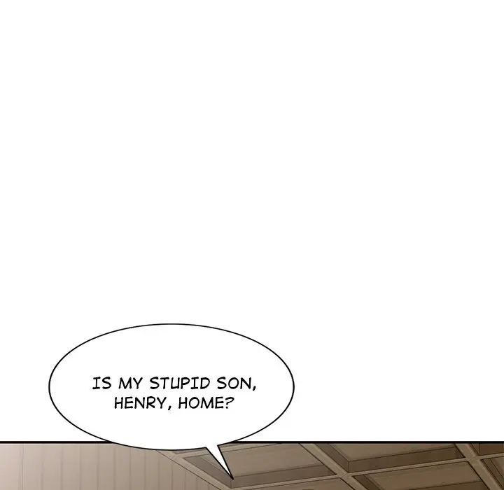 The Plunderers Chapter 46 - Page 142