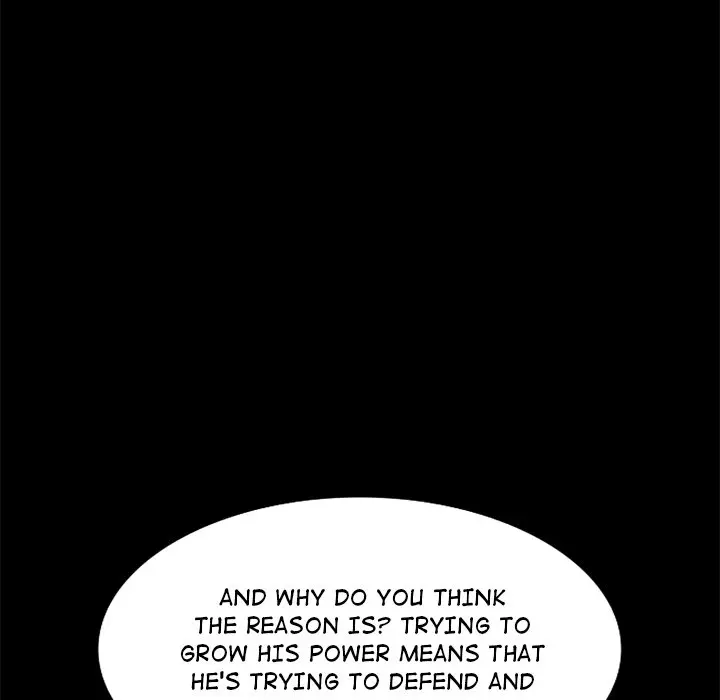 The Plunderers Chapter 46 - Page 24