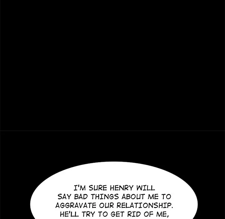 The Plunderers Chapter 46 - Page 26