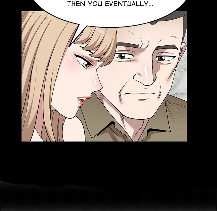 The Plunderers Chapter 46 - Page 27