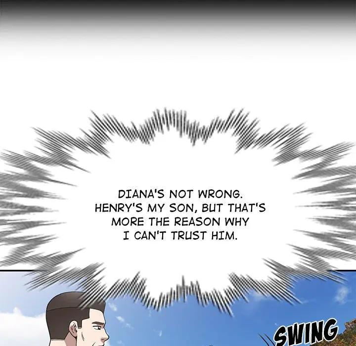 The Plunderers Chapter 46 - Page 28