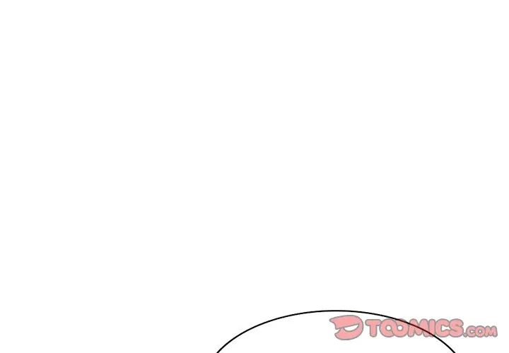 The Plunderers Chapter 46 - Page 3