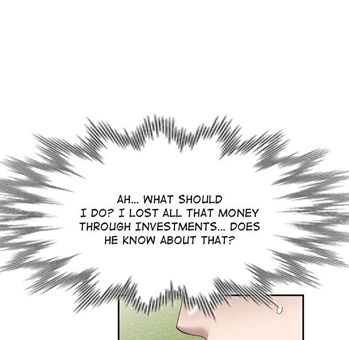 The Plunderers Chapter 46 - Page 32