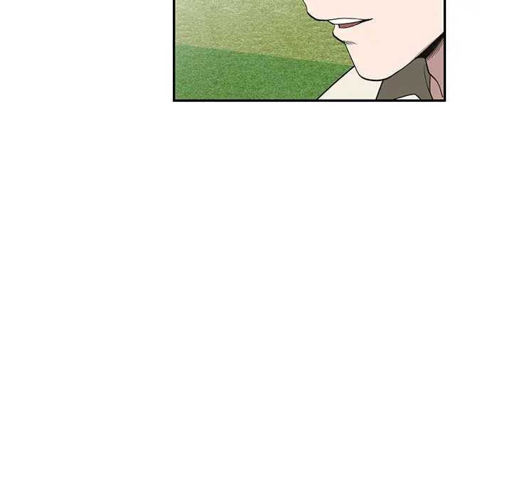 The Plunderers Chapter 46 - Page 33