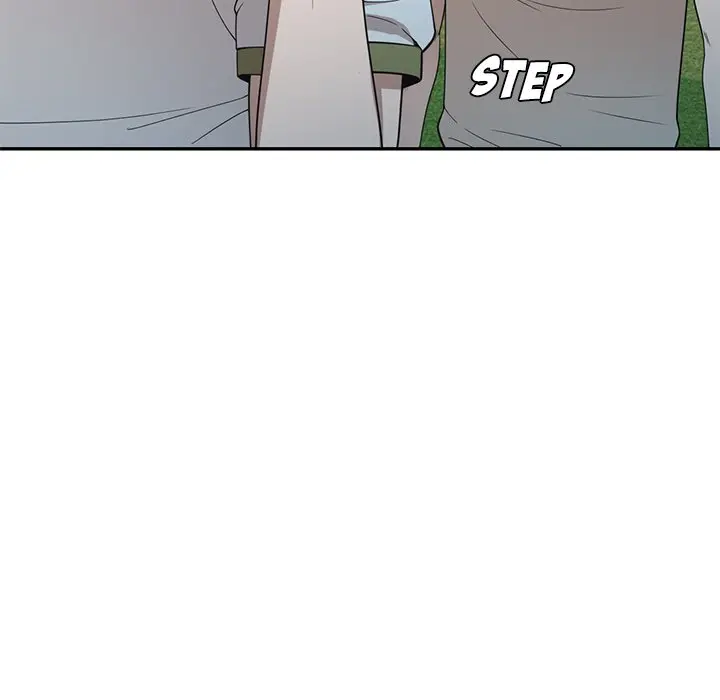 The Plunderers Chapter 46 - Page 35