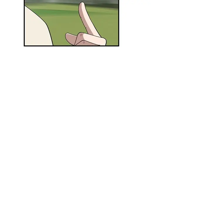 The Plunderers Chapter 46 - Page 37