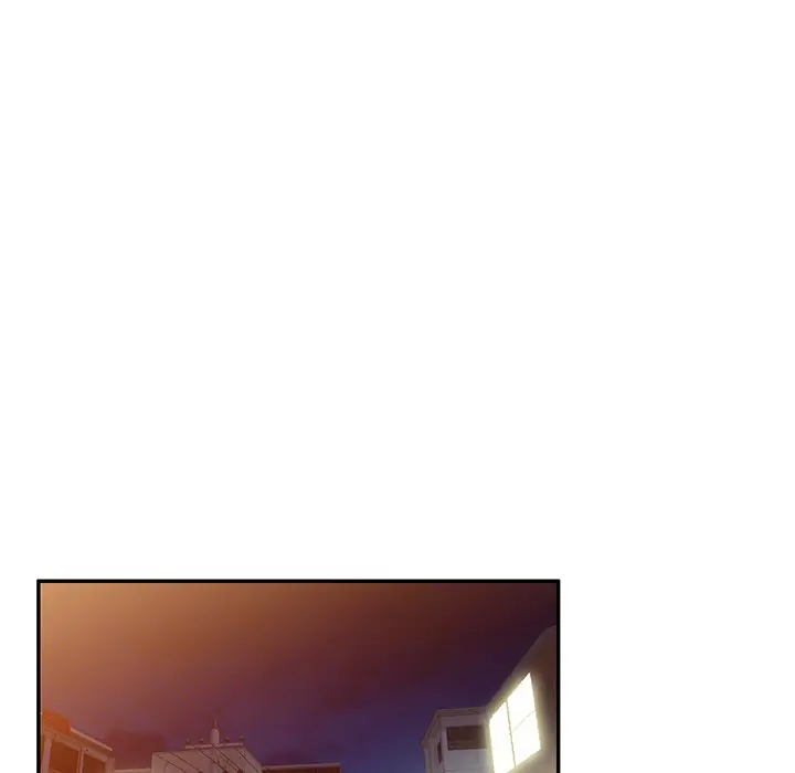 The Plunderers Chapter 46 - Page 40