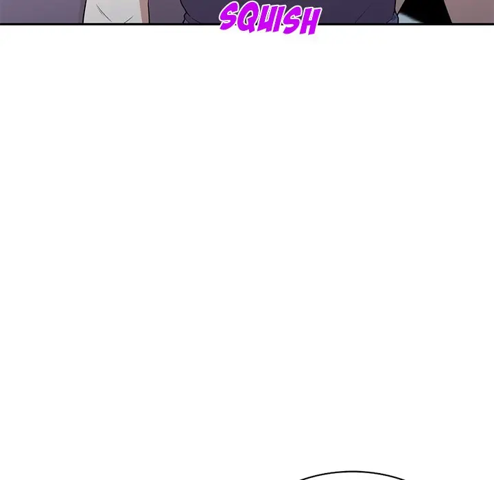 The Plunderers Chapter 46 - Page 44