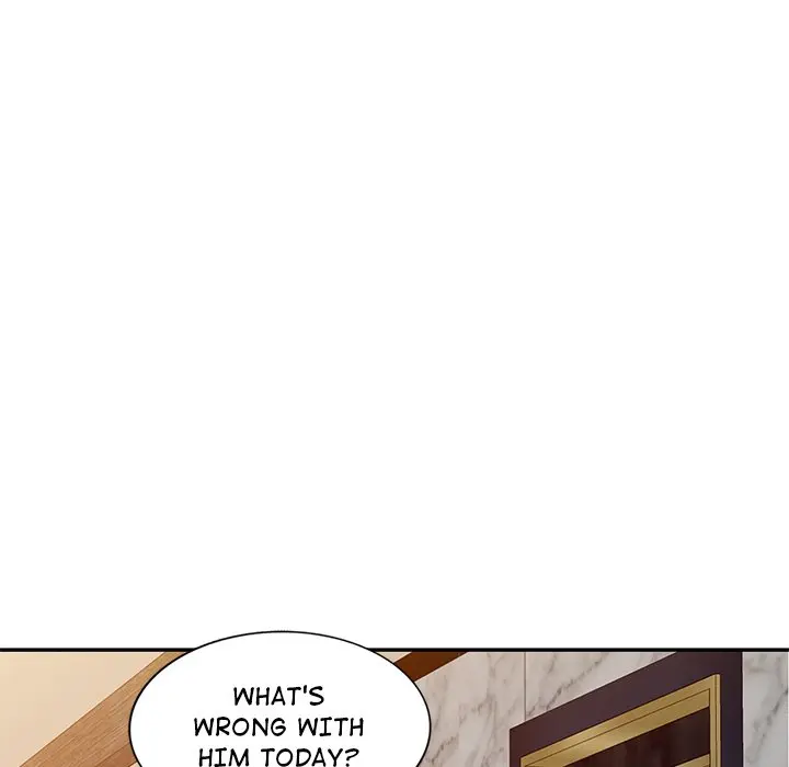 The Plunderers Chapter 46 - Page 47