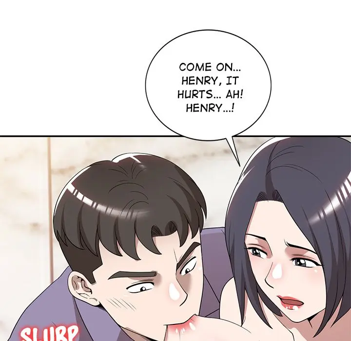 The Plunderers Chapter 46 - Page 50