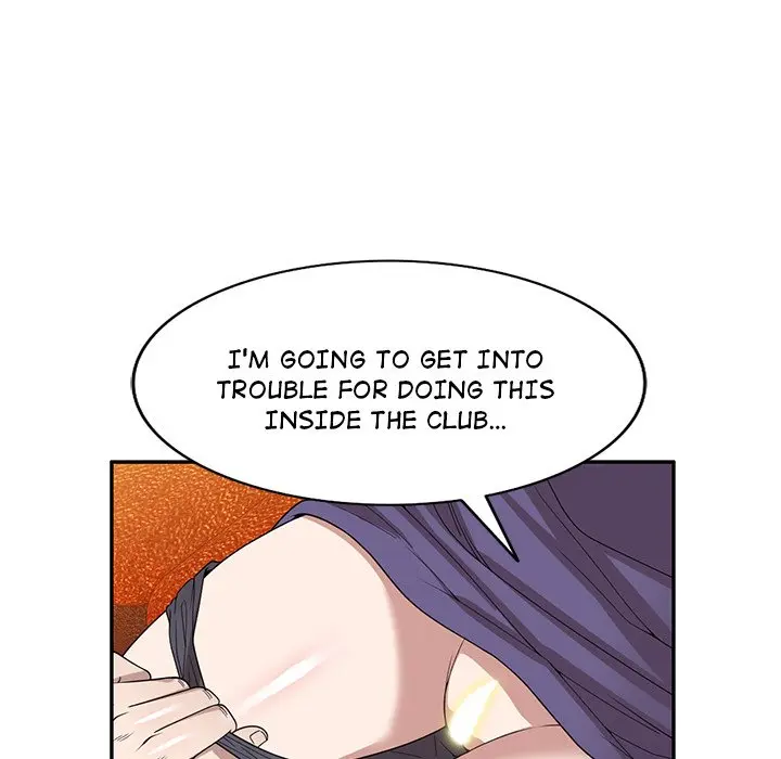 The Plunderers Chapter 46 - Page 52