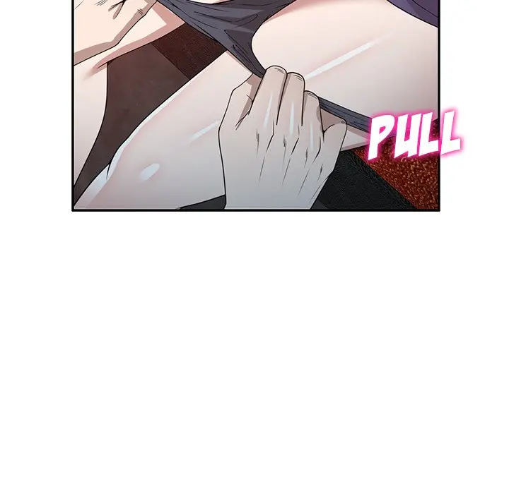 The Plunderers Chapter 46 - Page 53