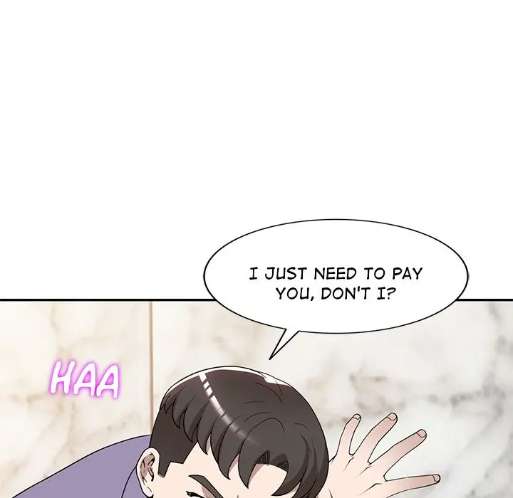 The Plunderers Chapter 46 - Page 54