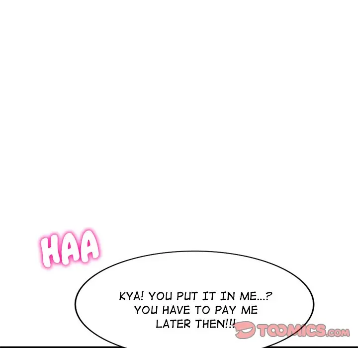 The Plunderers Chapter 46 - Page 57
