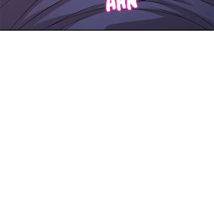 The Plunderers Chapter 46 - Page 62
