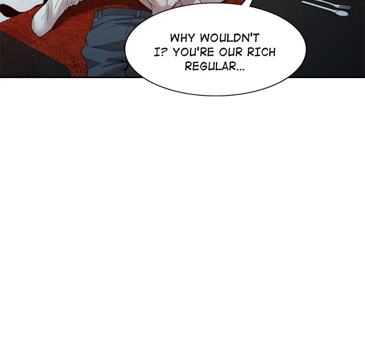 The Plunderers Chapter 46 - Page 64