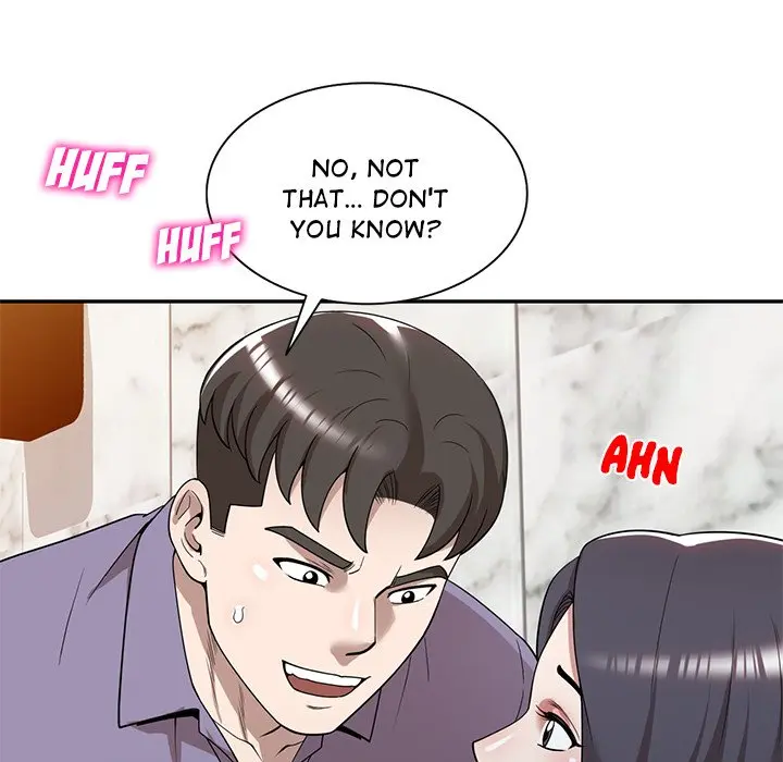 The Plunderers Chapter 46 - Page 65