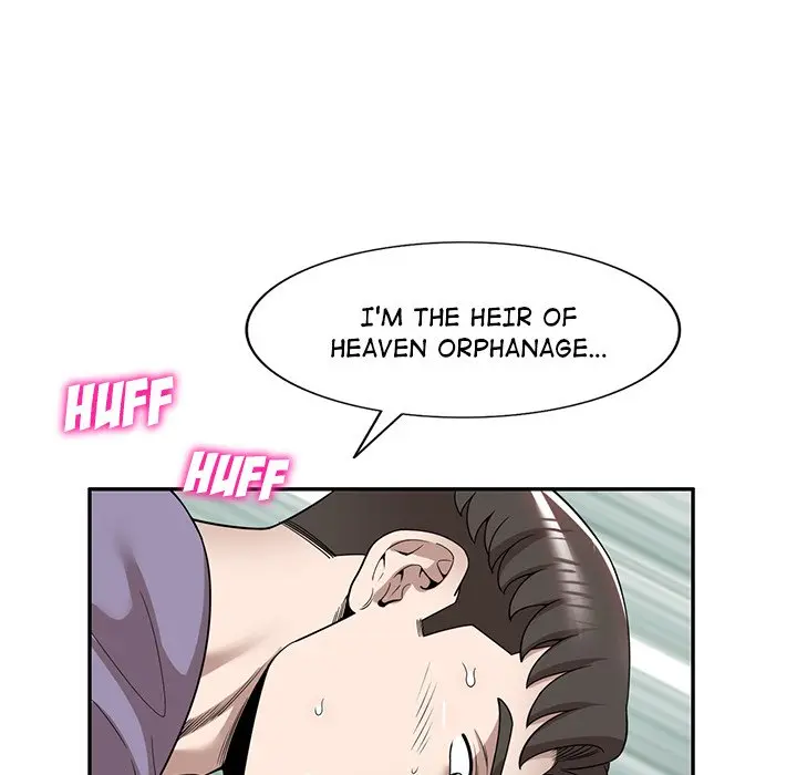 The Plunderers Chapter 46 - Page 67