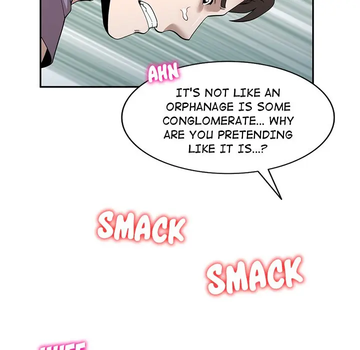 The Plunderers Chapter 46 - Page 68