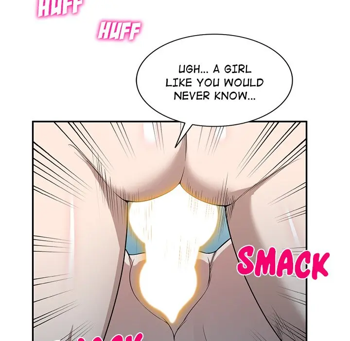 The Plunderers Chapter 46 - Page 69