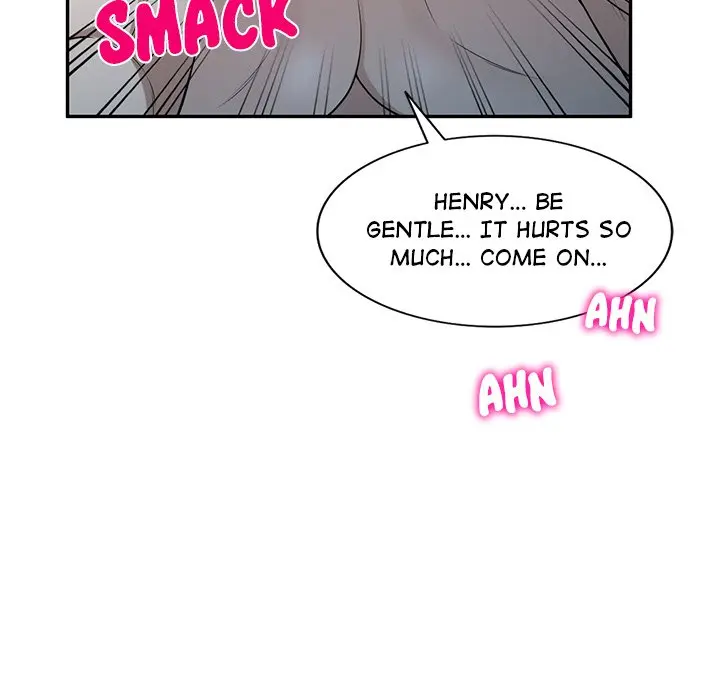 The Plunderers Chapter 46 - Page 70