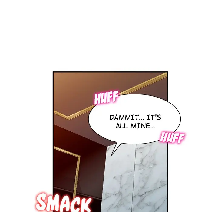 The Plunderers Chapter 46 - Page 71