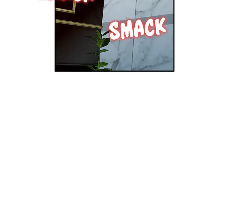 The Plunderers Chapter 46 - Page 72