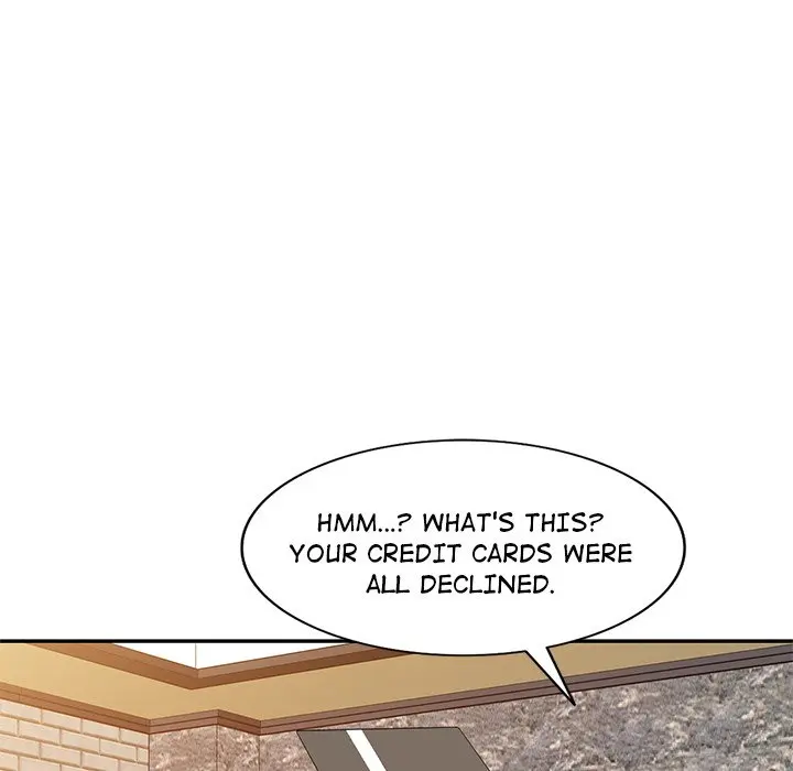 The Plunderers Chapter 46 - Page 73
