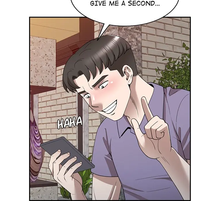 The Plunderers Chapter 46 - Page 76