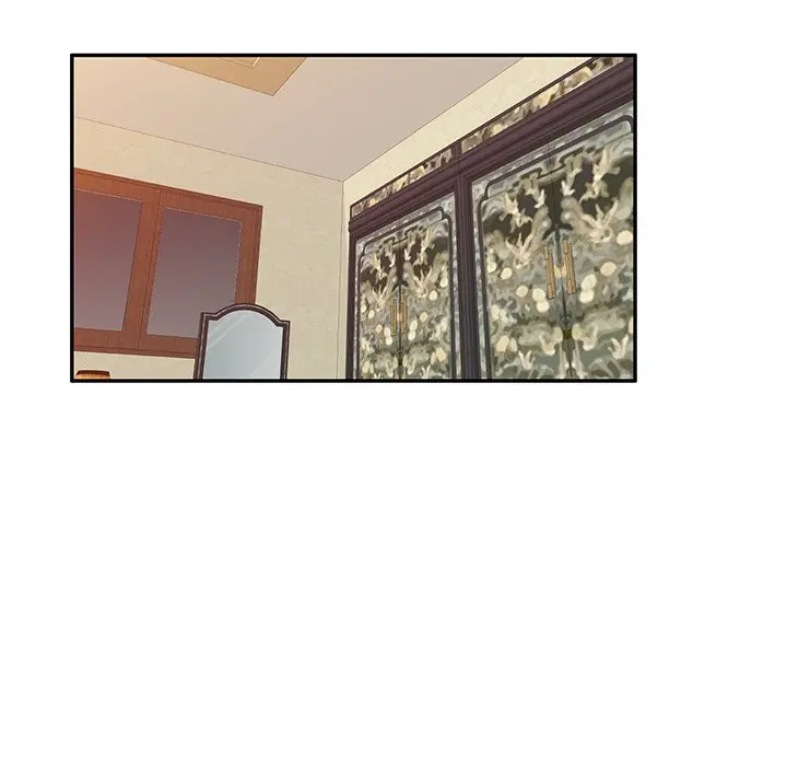 The Plunderers Chapter 46 - Page 78
