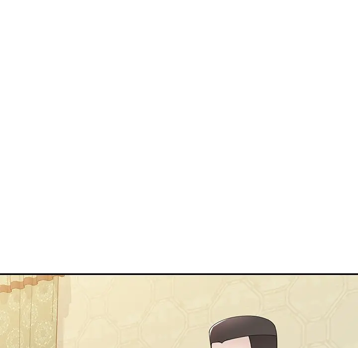 The Plunderers Chapter 46 - Page 79