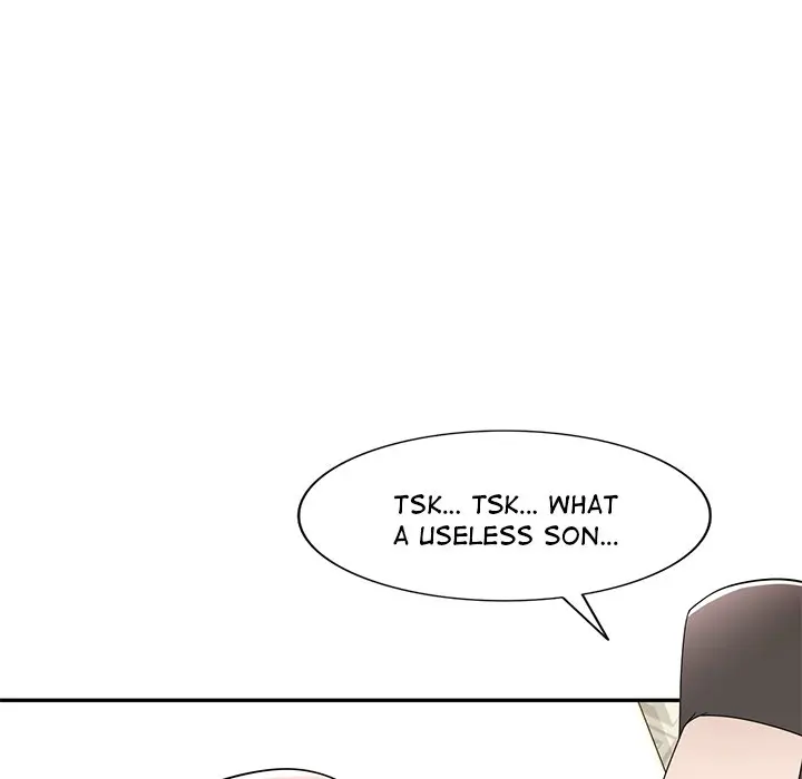 The Plunderers Chapter 46 - Page 83