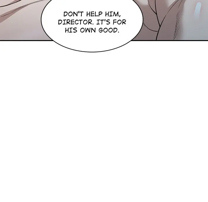 The Plunderers Chapter 46 - Page 85