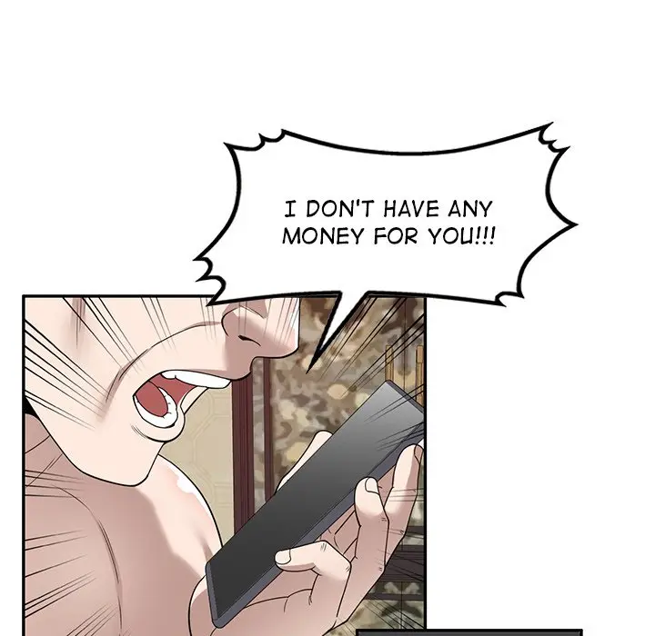 The Plunderers Chapter 46 - Page 86