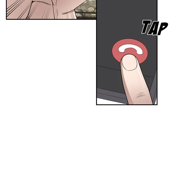 The Plunderers Chapter 46 - Page 87