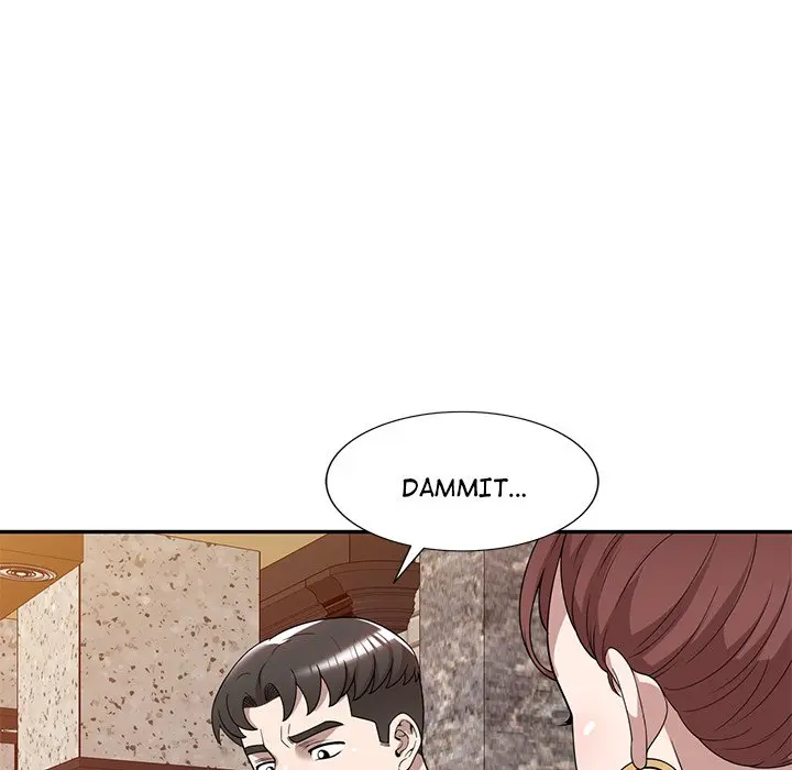 The Plunderers Chapter 46 - Page 88