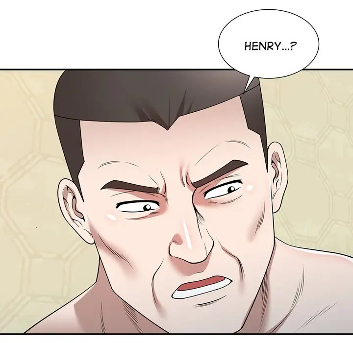The Plunderers Chapter 46 - Page 9