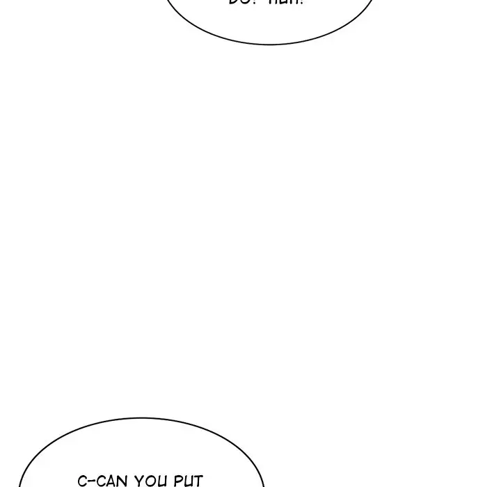The Plunderers Chapter 46 - Page 90