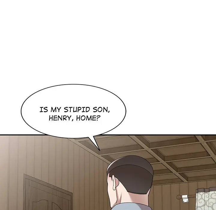 The Plunderers Chapter 47 - Page 11