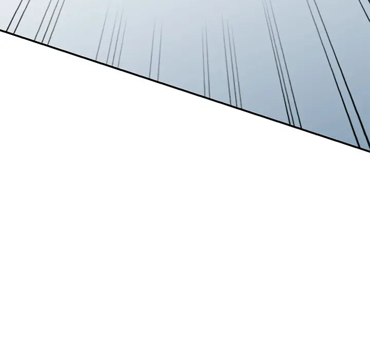 The Plunderers Chapter 47 - Page 114