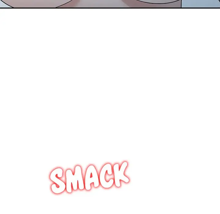 The Plunderers Chapter 47 - Page 117