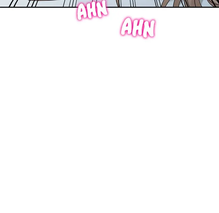 The Plunderers Chapter 47 - Page 120