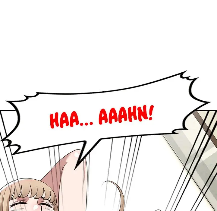 The Plunderers Chapter 47 - Page 126