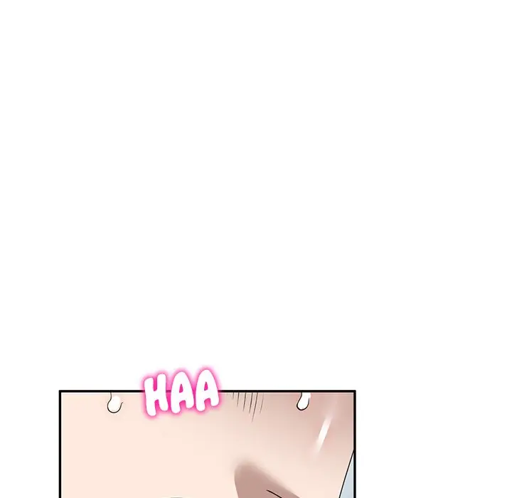 The Plunderers Chapter 47 - Page 130
