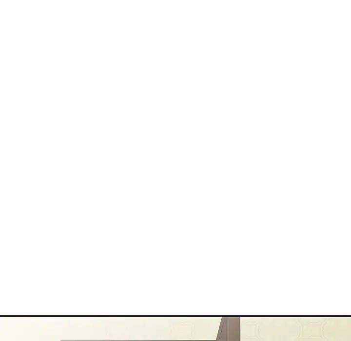 The Plunderers Chapter 47 - Page 139