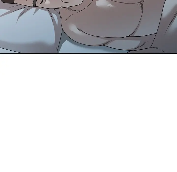 The Plunderers Chapter 47 - Page 141