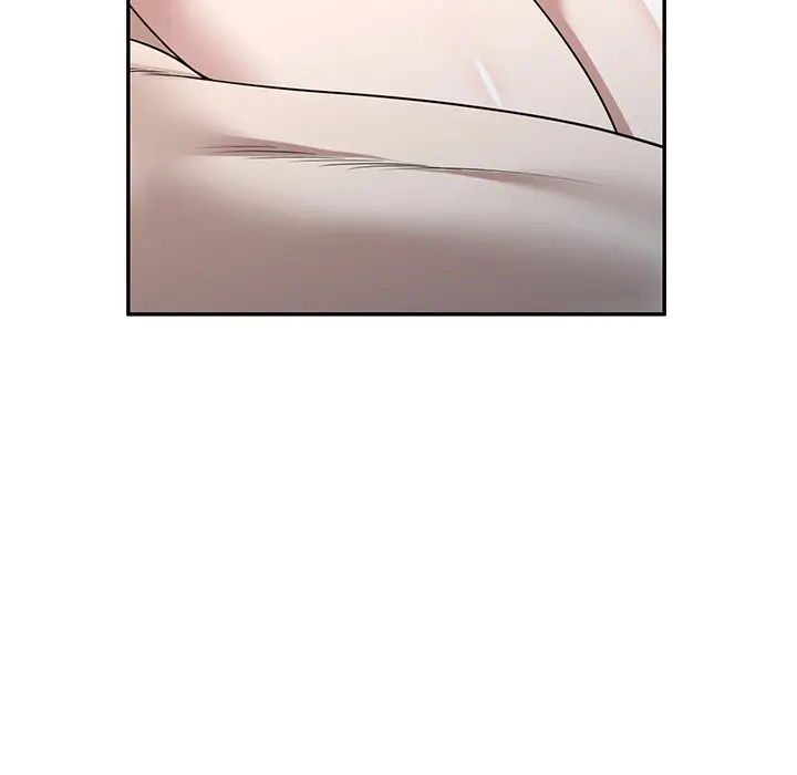 The Plunderers Chapter 47 - Page 150