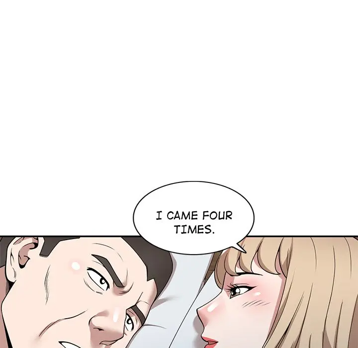 The Plunderers Chapter 47 - Page 151