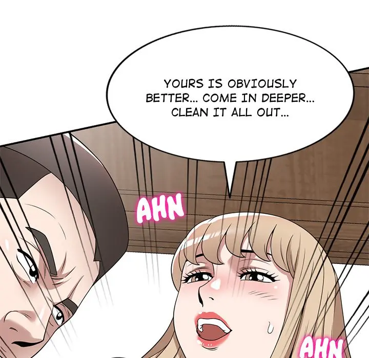 The Plunderers Chapter 47 - Page 160